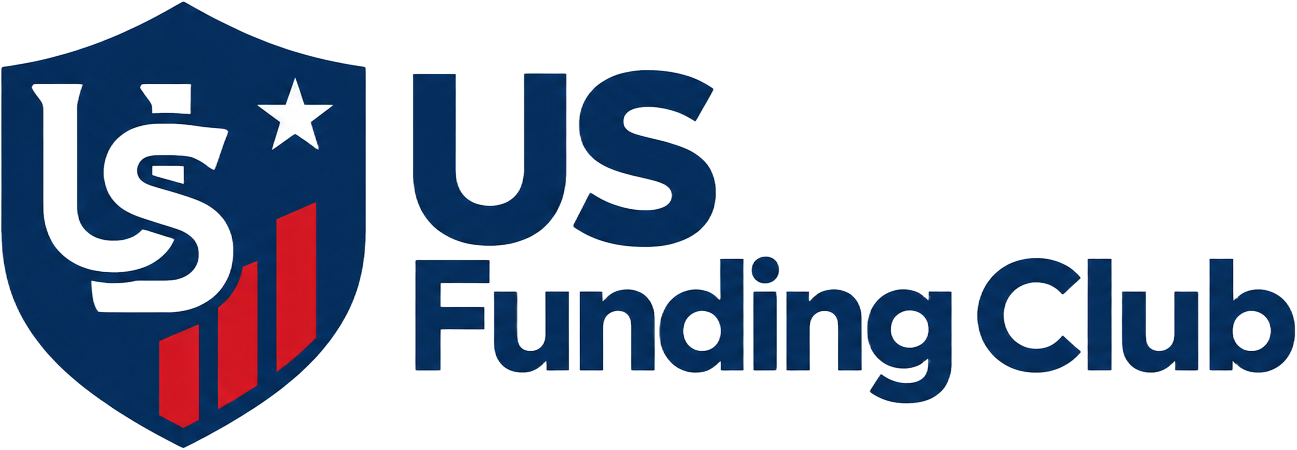 US Funding Club